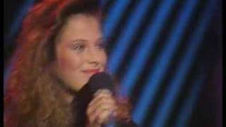 Nicki - Du bist in meiner Macht 1992