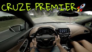 Download lagu Manejamos el Cruze premier!- El mejor del segmento C mp3