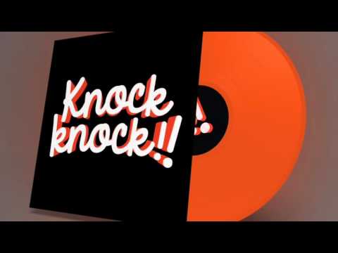 Finn - Iya (feat. Faultsz)