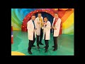 The Wiggles Top Of The Tots DVD VHS Trailer