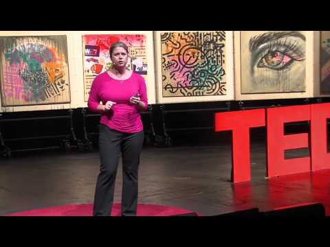 download lagu mp3 mp4 Tom Bearden Wiki, download lagu Tom Bearden Wiki gratis, unduh video klip Tom Bearden Wiki