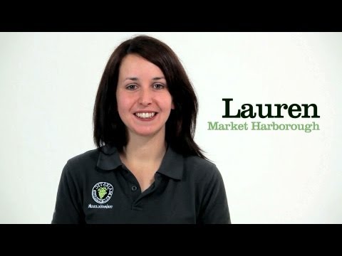 Royal Tokaji 5 Puttonyos Hungary