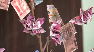 Narayana e-Techno School Video
