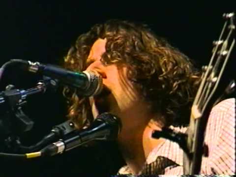 Dreams - Sebadoh