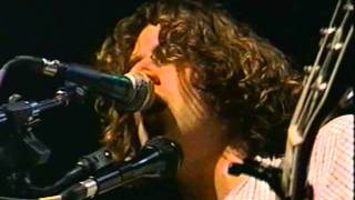 seBADoh * Dreams *LIVE* @Electric Factory~Philadelphis, Pa.1999 HBO REVERB Pt. 2