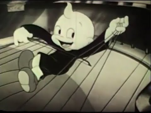 Practice Makes Perfect (1940)