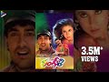 Rangeli Telugu Full Movie Aamir Khan Jackie Shroff Urmila Matondkar RGV AR Rahman