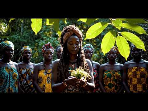 Rasta Herança — Best Dub Legacy — Monument Standing — Memory Lasting Irie 🗽