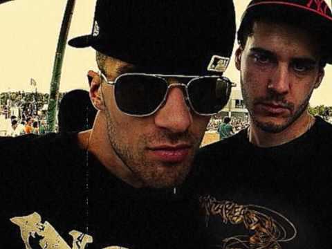 Célibataire LOVE PARTY TEASER 2