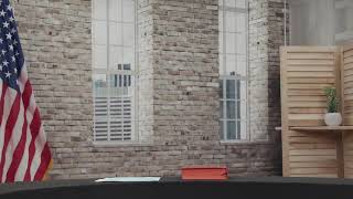 PFL-Scripture Reading and Reflection (Live) - Christians Are Non-Conformists - Sep 3, 2023