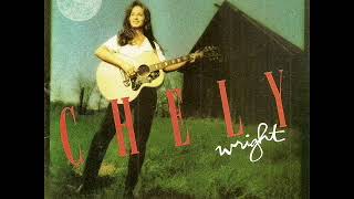 Chely Wright  ~ Till I Was Loved By You