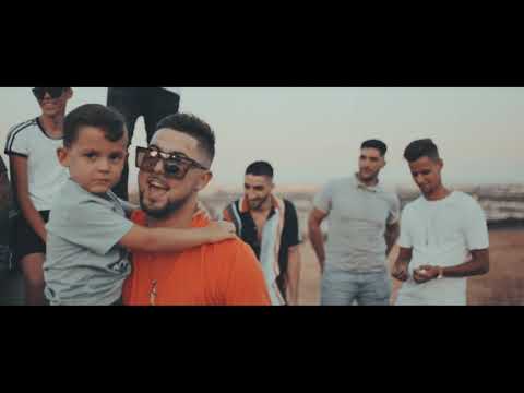 Chris Martel - LLEGÓ MI HORA