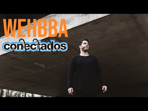 Vídeo de Youtube