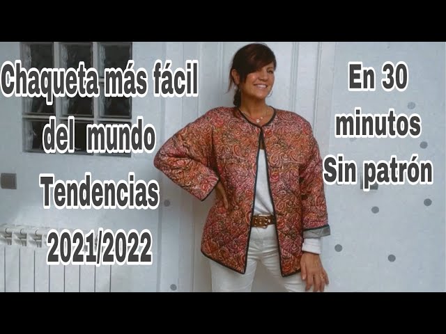 Vídeo relacionado con Mjjsk Chaqueta Puffer Acolchada para Niños Chaqueta de Invierno Cálida Acolchada de Plumón Abrigo Grueso Cómodo Parka Sobretodos Ropa Exterior Acolchada Casual Escolar para Niños, Negro, 15-16 años