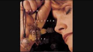 Shawn Colvin