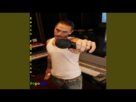 Popozão (Main) (Explicit)