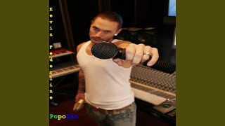 Popozão (Main) (Explicit)