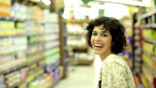 Moletom Music Video