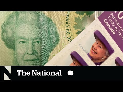 Why ditching Canada’s constitutional monarchy is nearly impossible