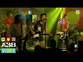 The Black Lips - Modern art // Live 2019 // A38 Vibes