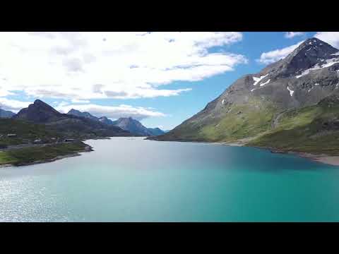 Stranger in my apartment?! The shocking truth