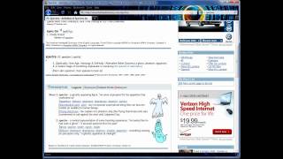 Gulf of Aden Spectres Shedim and the END 1