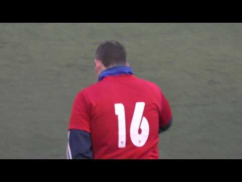 6 КХ 3 МДК   Викинг 2 тайм