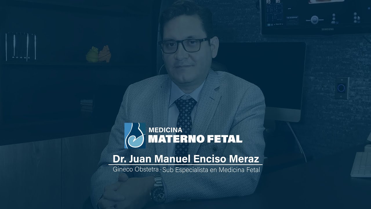 Juan Manuel Enciso Meraz-12