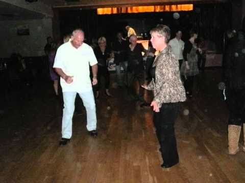 The Majestees - Take Back All Those Things