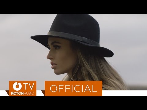 Manuel Riva - Hey Now (Official Video)