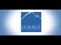 Summit Entertainment 2007