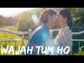 It S Okay Not To Be Okay New Korean Mix Hindi Song 2020 MV