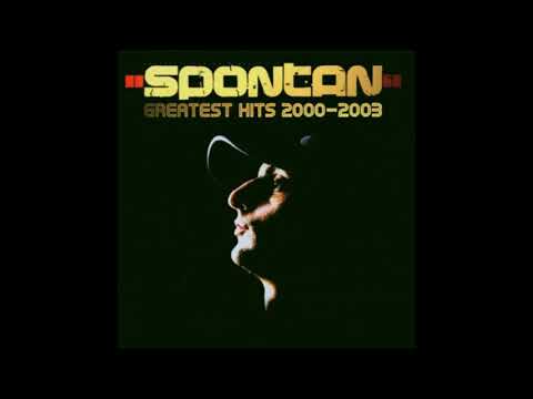 MC Spontan - Finishing Move (Raptile Diss)