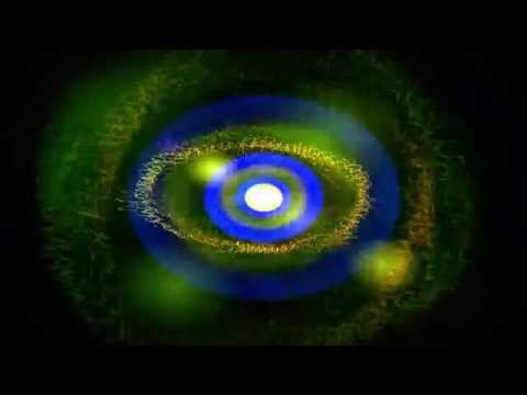 Hollywood Heroin MC feat. Pure-Hate-Allstars - "PURE HATE"