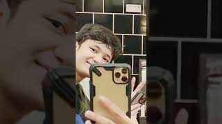 Download lagu janji ga lagi proses penjagaan hati 😂 | CCP SAYYID ALWI ASSEGAF mp3 Download lagu janji ga lagi proses penjagaan hati 😂 | CCP SAYYID ALWI ASSEGAF mp3