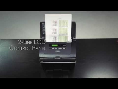 EPSON GT-S85 TWAIN WINDOWS 7 X64 TREIBER EPSON GT-S85 TWAIN WINDOWS 8 DRIVER DOWNLOAD