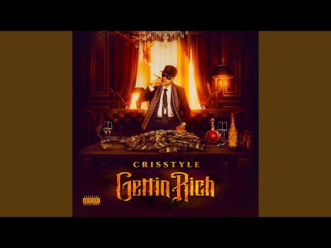 Gettin Rich