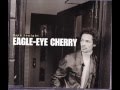 Eagle Eye Cherry - Save Tonight (Live @ Rosa ...