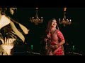 Wedding Teaser Big Indian Wedding Divyabhatt Wedding