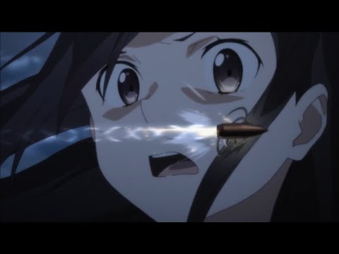 Sword Art Online II | Toxic