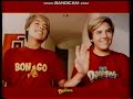 Danimals Commercial Song Shake Crush Slurp Cole Dylan 2010