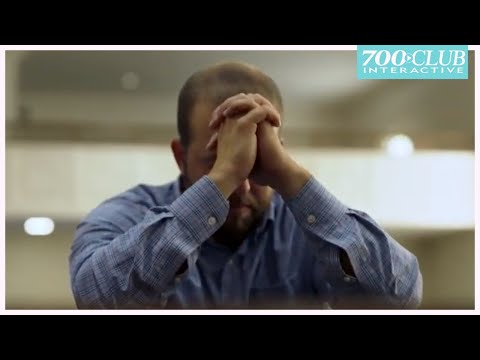 Witness21  2024 01 13