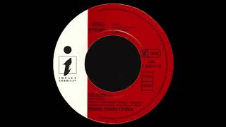 Download lagu Michael Learns To Rock - The Actor (HQ Sound) mp3