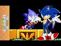 Sonic Reacts To Sonic 1 Totally accurate Sonic 1 in 4 minutes