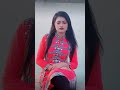 Bangladesh Cute Girls Best Video 2021 Shorts