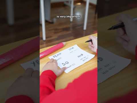 When You Are Too Bored in Class