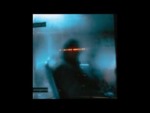 Duvy x Killy x Nav Type Beat 2023 "Nostalgia" | C TONE