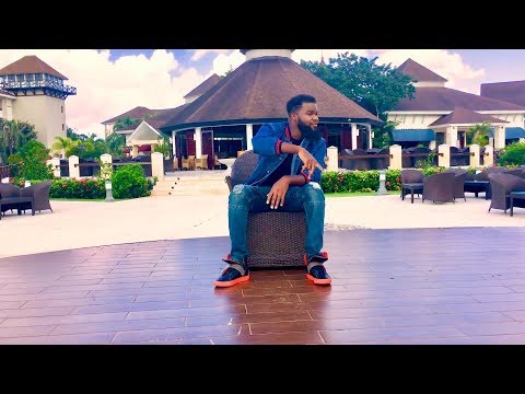 BasKerBen - Bal Sal Bezwen [Official Video]