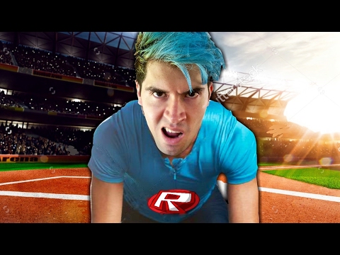 tdosgvDQydQ/default.jpg