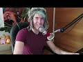 tdosgvDQydQ/default.jpg